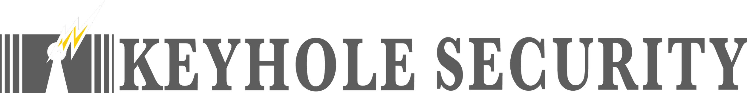 Keyhole-side-long.png