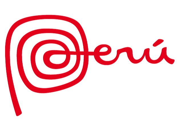 Peru-Tourism-logo.png