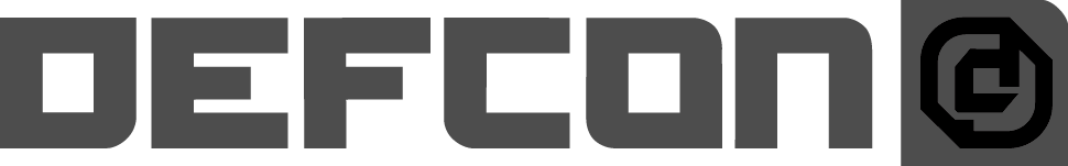 defcon-header.png