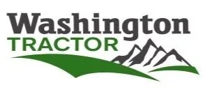 Wa+Tractor+logo+with+tag.jpg