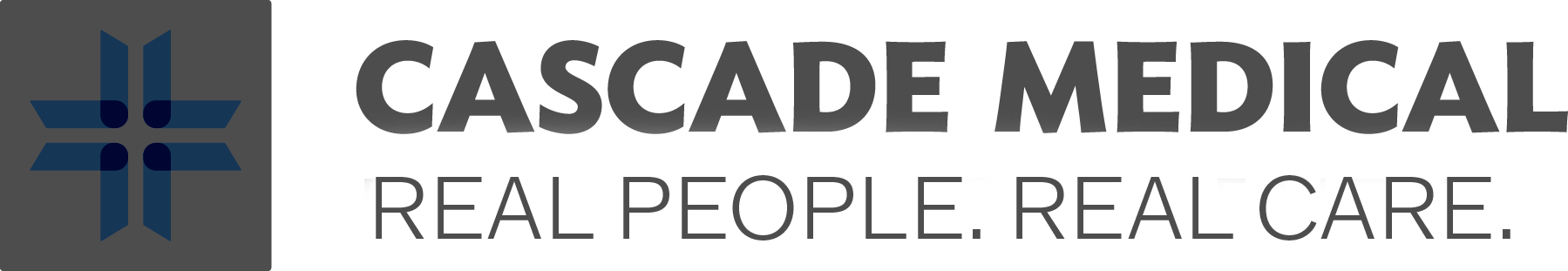 CascadeMedical-REAL+PEOPLE-Horizontal-WhiteText.png