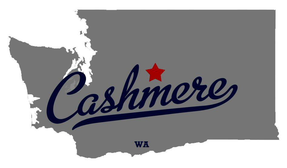 cashmere+logo.png