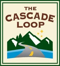 Cascade_Loop.jpg