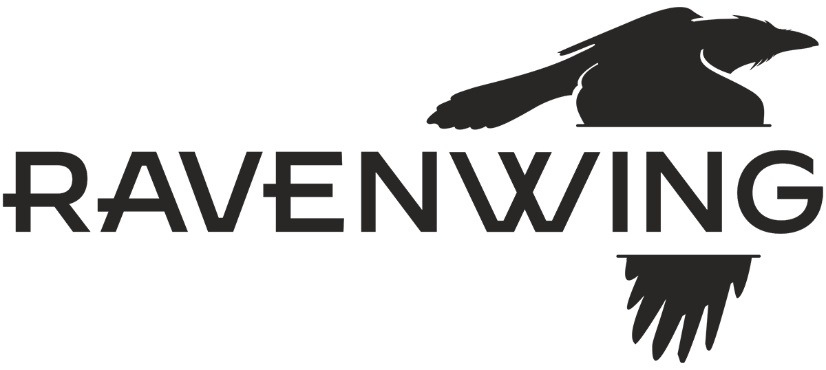 Ravewing-WithoutTagline-Black.png