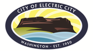 Electric city logo.png