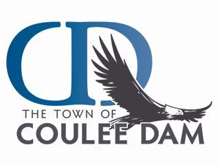 Coulee Dam logo.jpeg