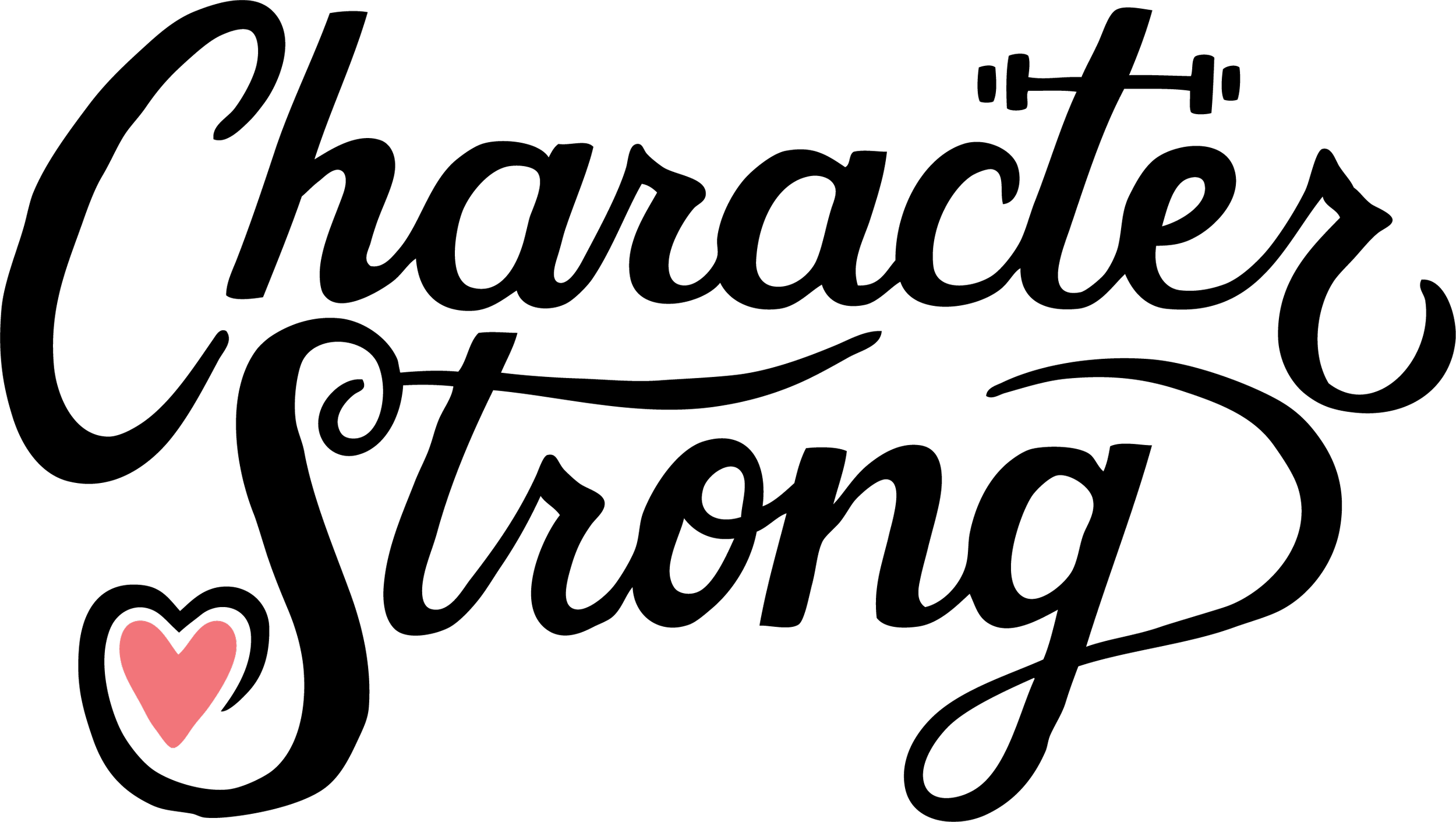 Character_Strong_Logo.png