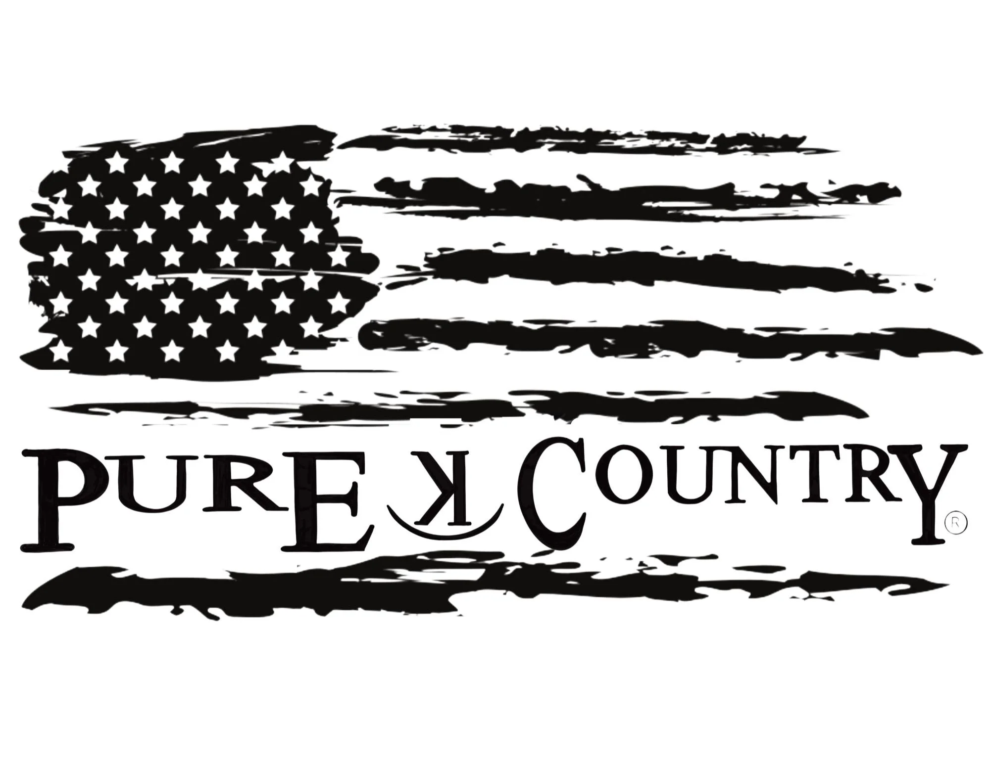 Pure Country BLACK FLAG LOGO.jpg