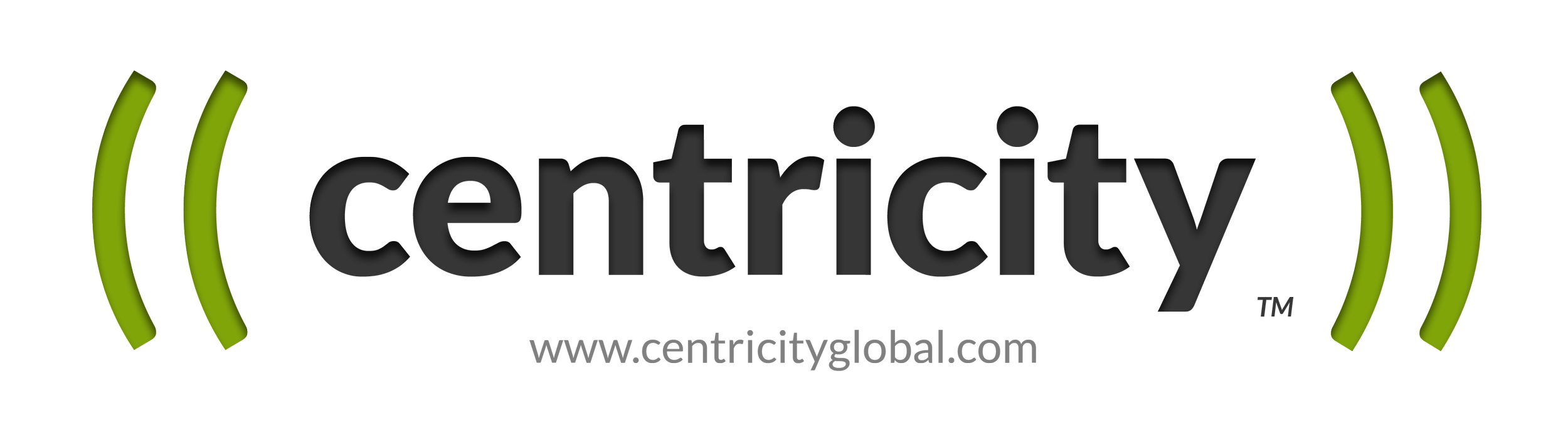 centricity-logo2018 .png