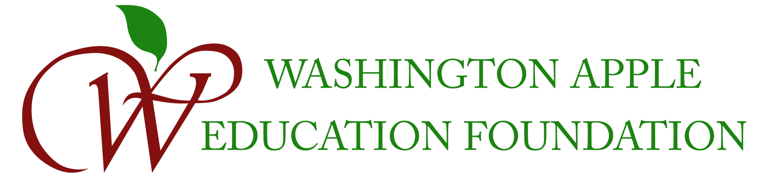 waef logo_full.png