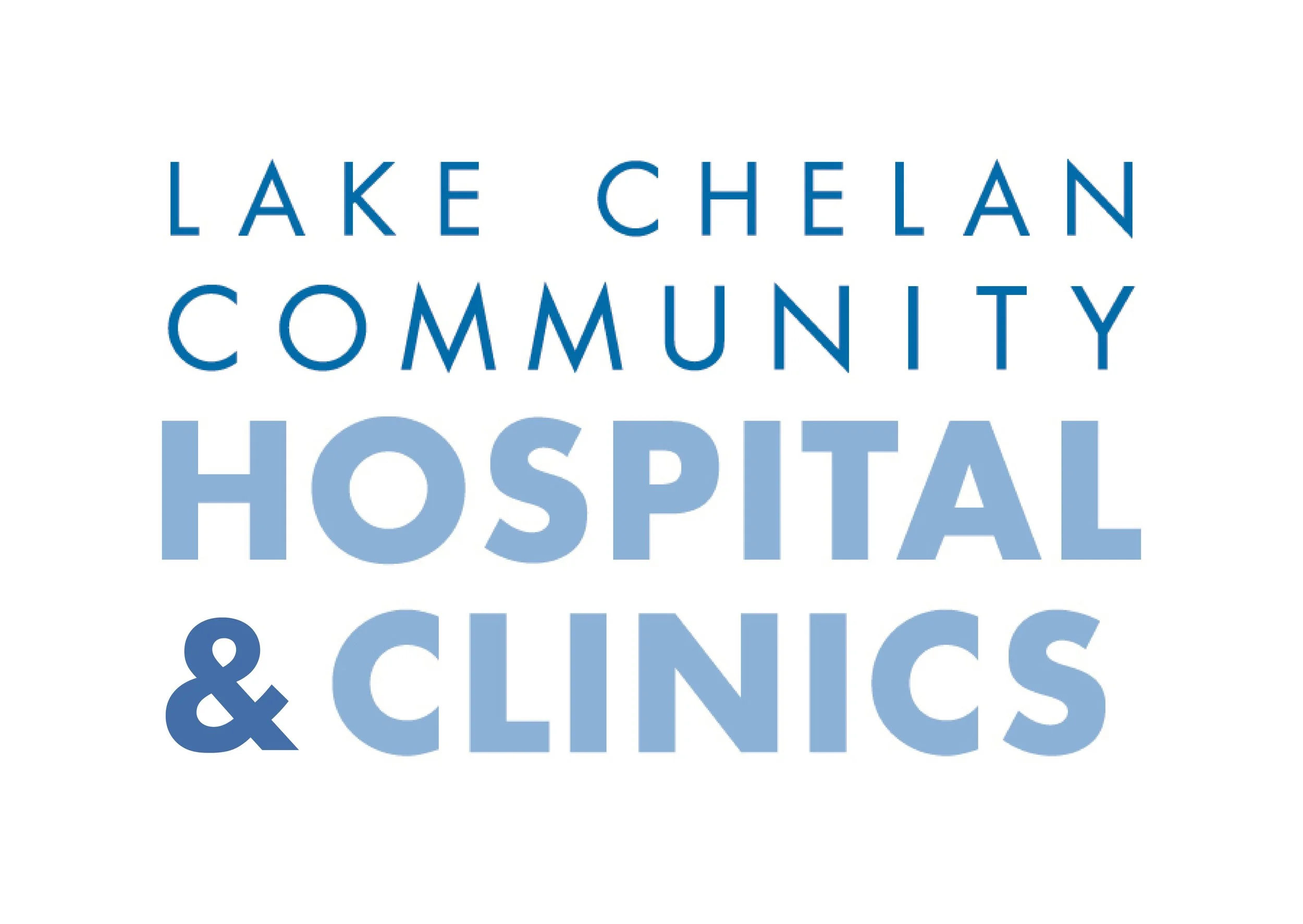 Lake Chelan Community Hospitals LOGO 2020 high res.jpg