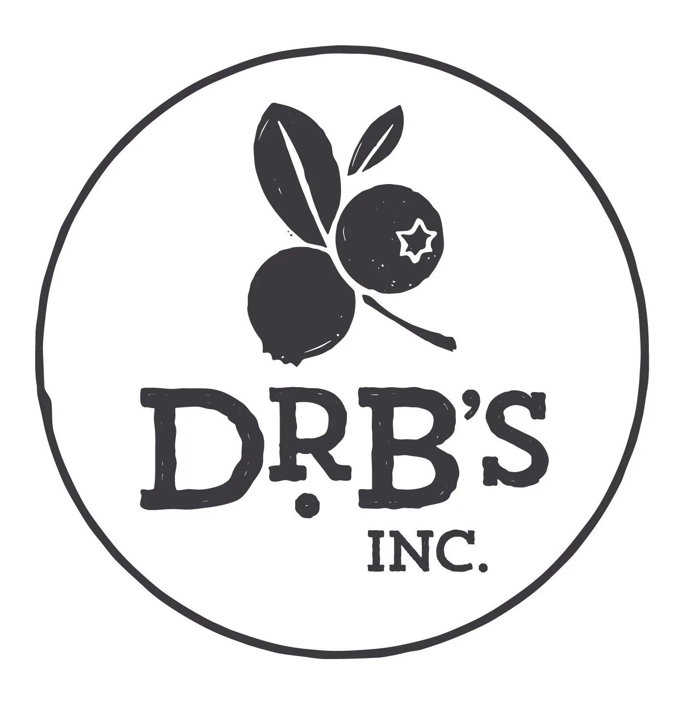 drbs_logo_standard.jpg