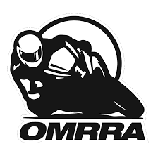 omrra logo.png
