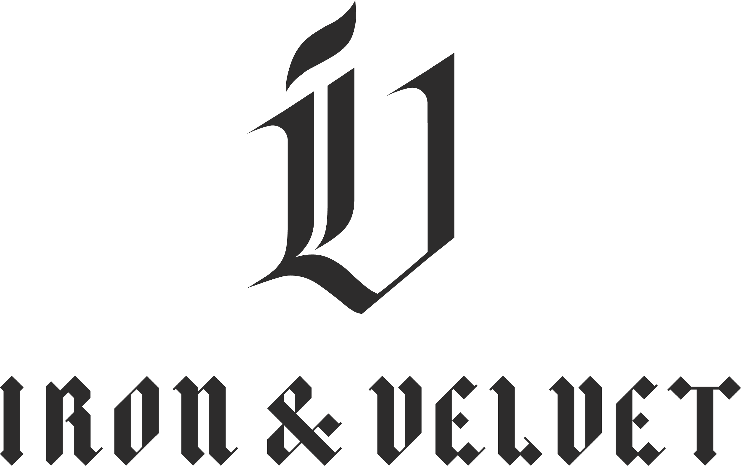 Iron & Velvet_Full Logo_Smoke.png