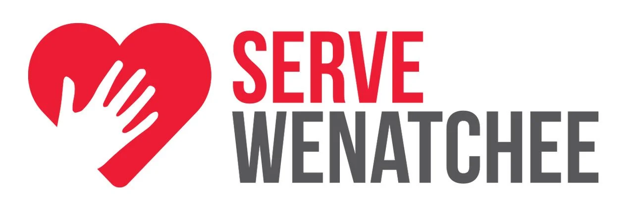 Serve Wenatchee Logo.jpg
