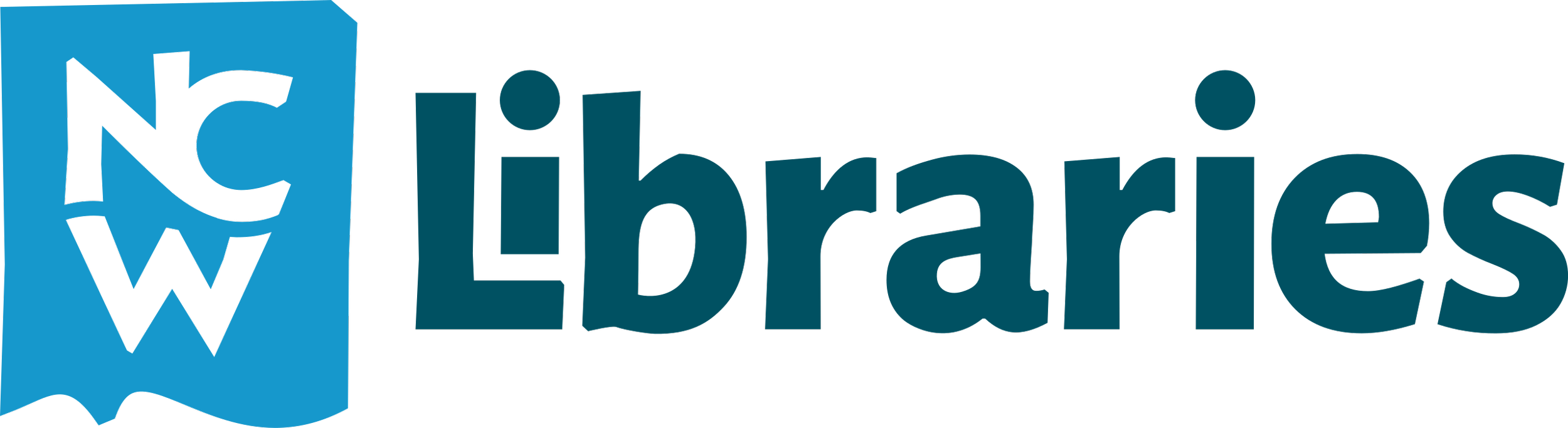NCW_Libraries_logo.svg.png