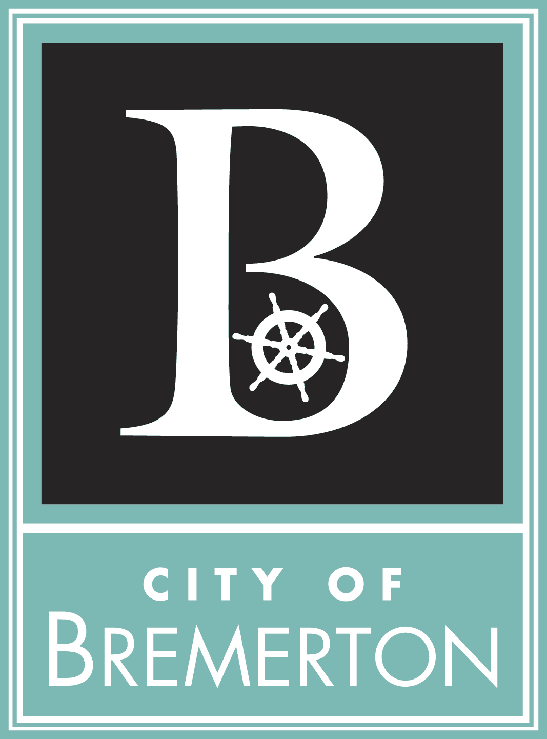 CityofBremerton_logo.gif