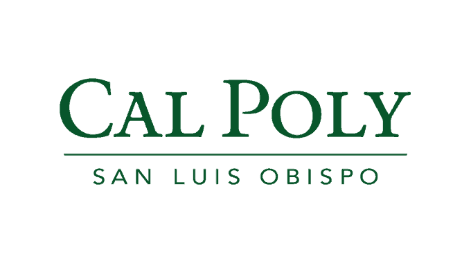 Cal Poly_Logo_680.png