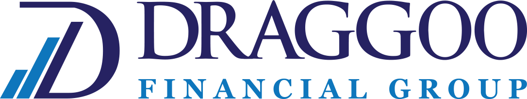 Draggoo logo.png
