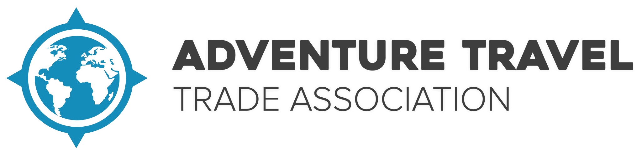 ATTA Logo (Grey).png