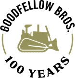 GBI 100YearLogo.png
