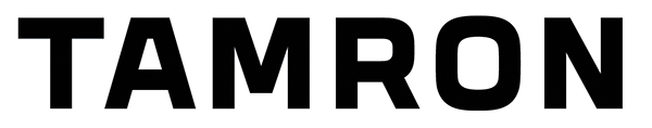 Tamron Logo_Black.png