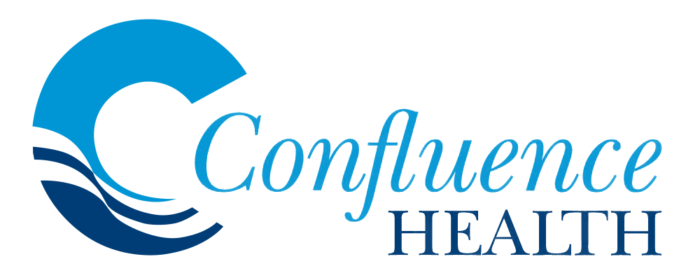 Confluence Health Logo.png