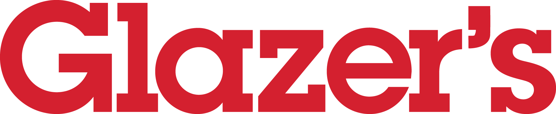 glazers-logo.png