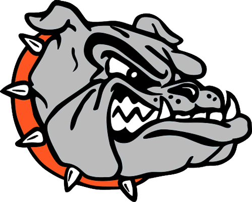 Cashmere Bulldogs logo copy.png