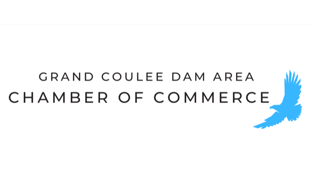 Grand Coulee Dam Logo.png