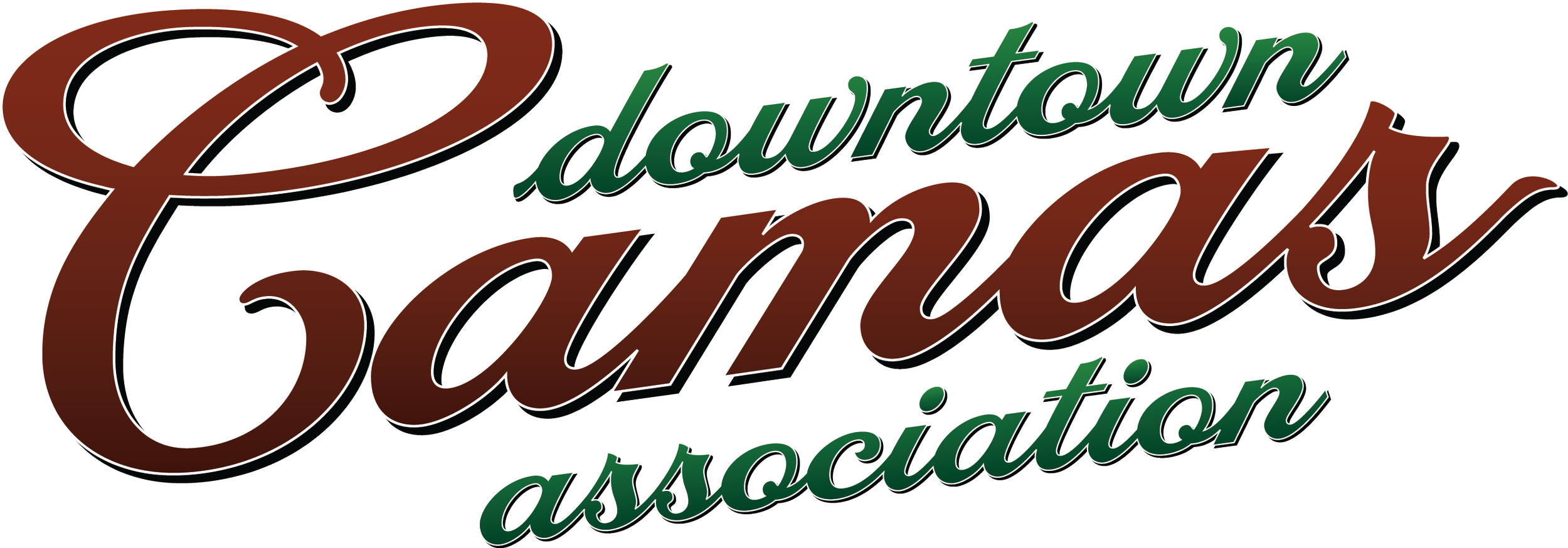 camas-new_logo-associationNOSHADOW.png