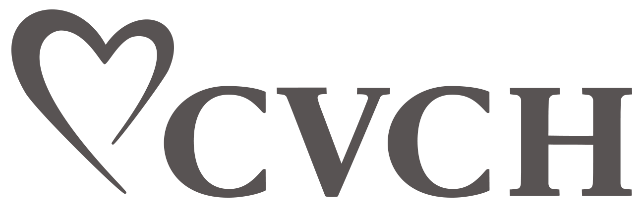 CVCH Logo.png