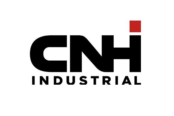 cnhindustrial logo.jpg