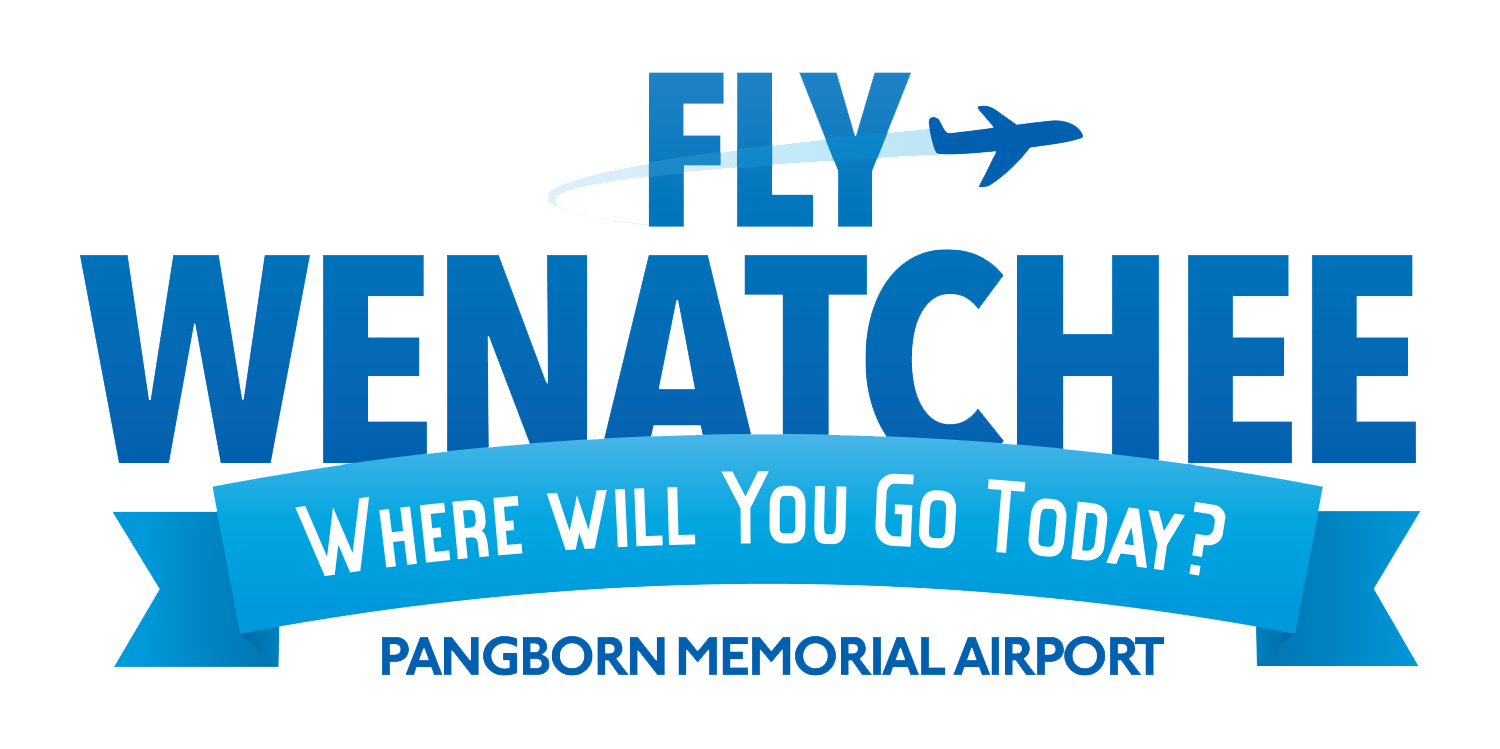 WVCoC Airport Logo Blue Large.png