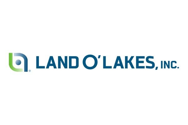 llandolakes logo.jpg