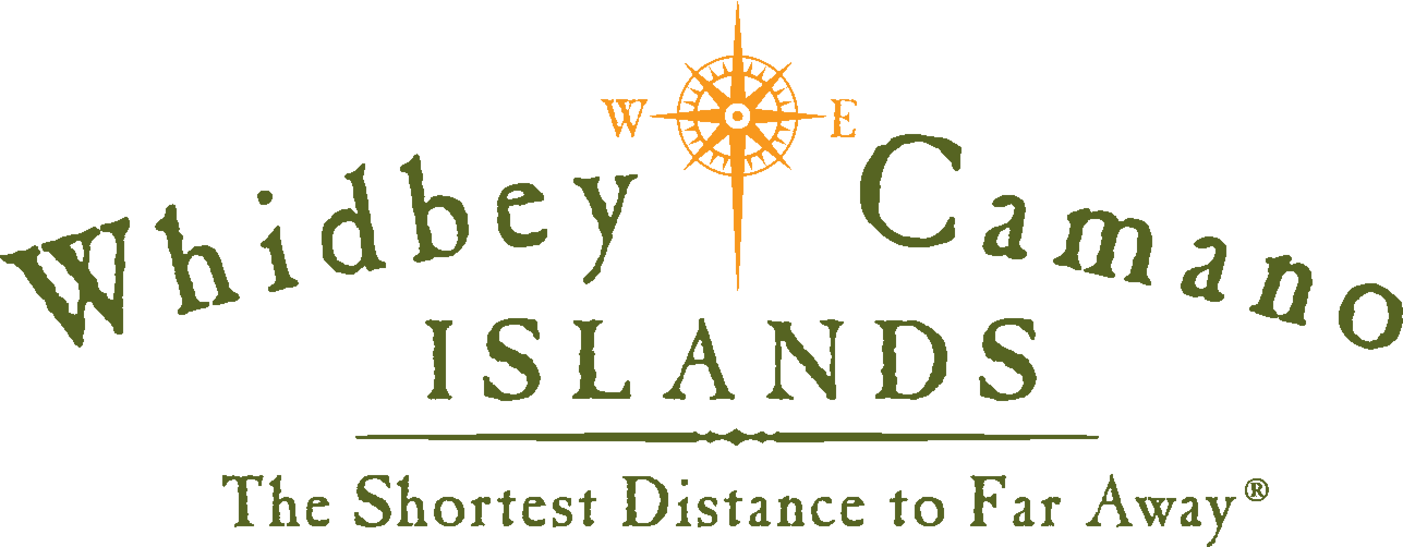 WCI Logo_Alpha.png