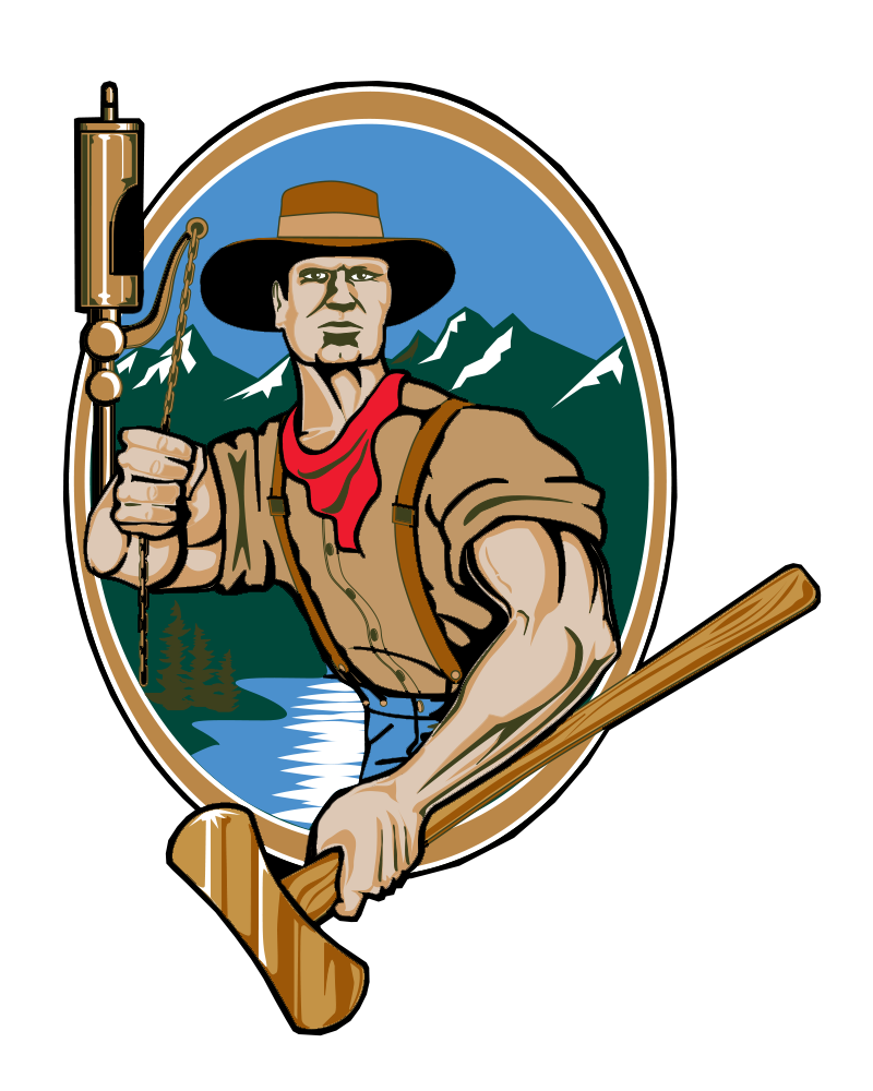 Whistle Punk Logo ONLY.png