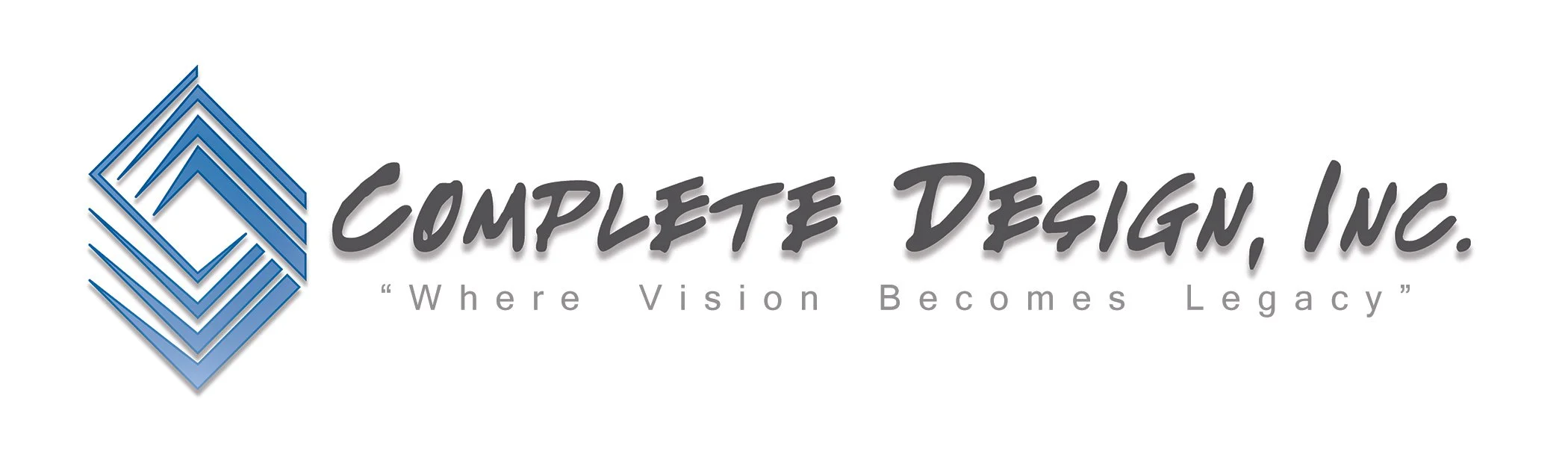 CD-Logo_HorzColor@300ppi.jpg