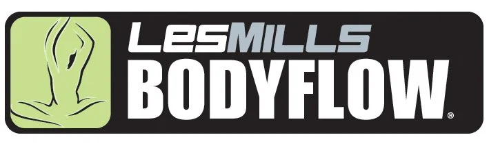 LesMills imgflow-logo.jpg