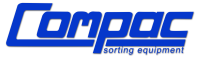 Compac Logo DSS.png