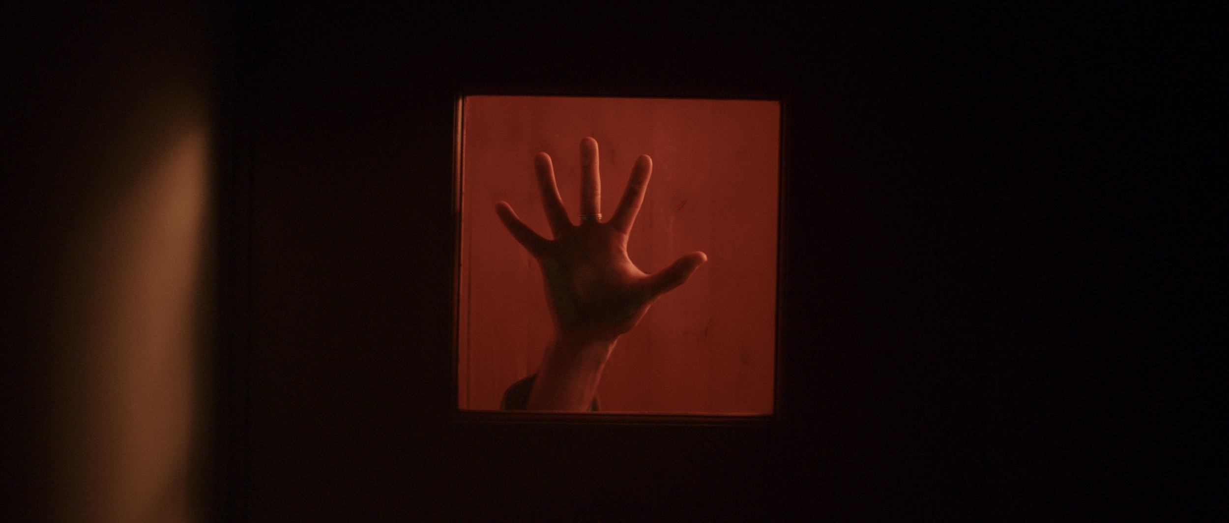 SC_MoE_FINAL.00_00_05_13.Still002-min.png