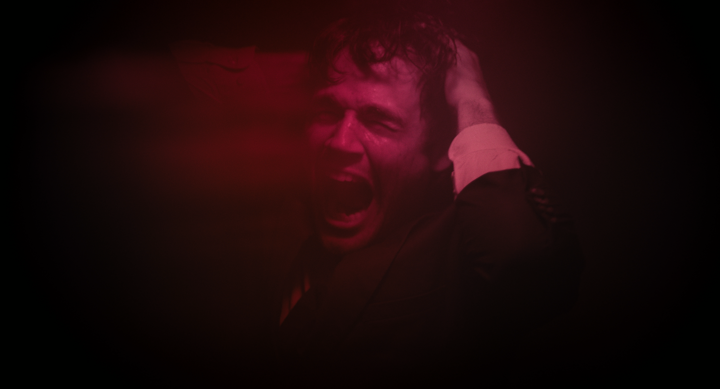 5cf074bb-33a1-422b-a2a1-fbe0245197a2_rw_3840.png