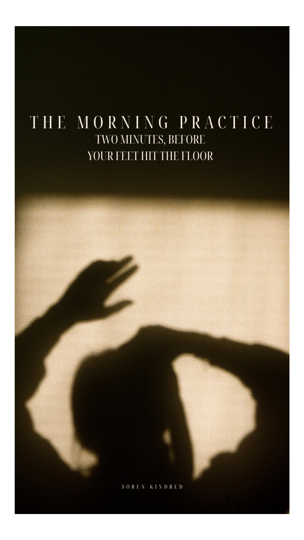 THE+MORNING+PRACTICE.png