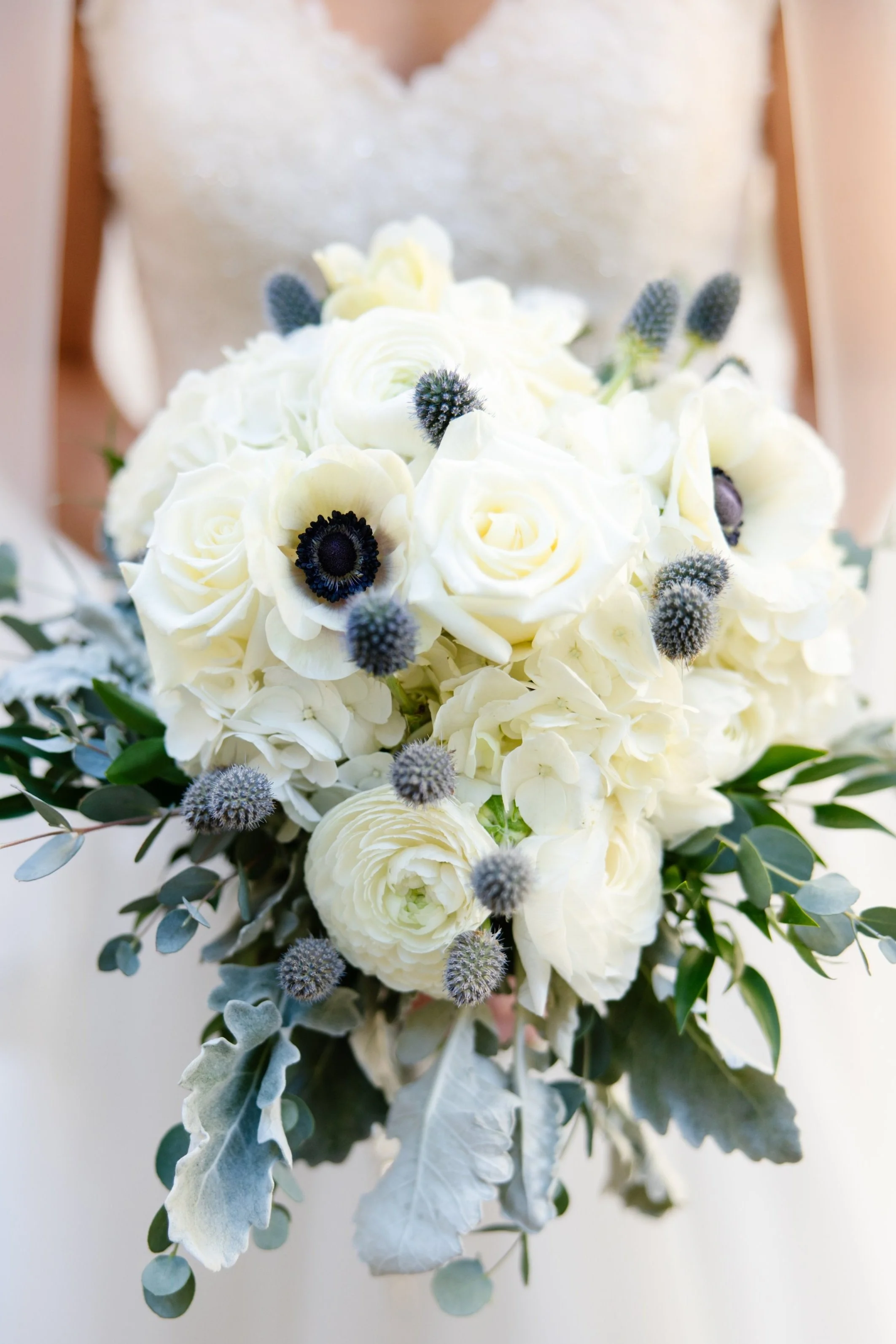 feitenphotography-164.jpg
