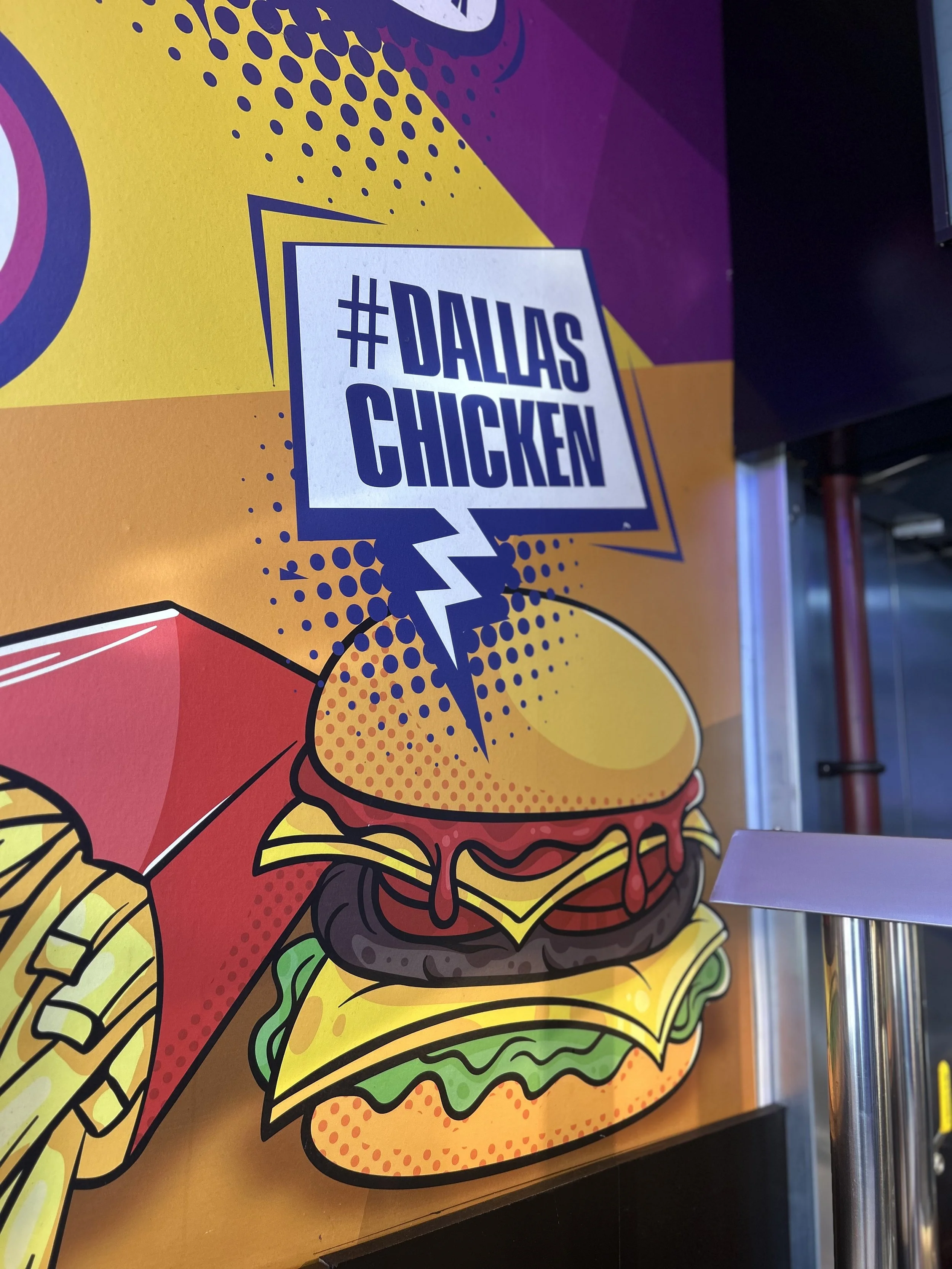 Middleton Foods - Dallas Chicken.jpeg