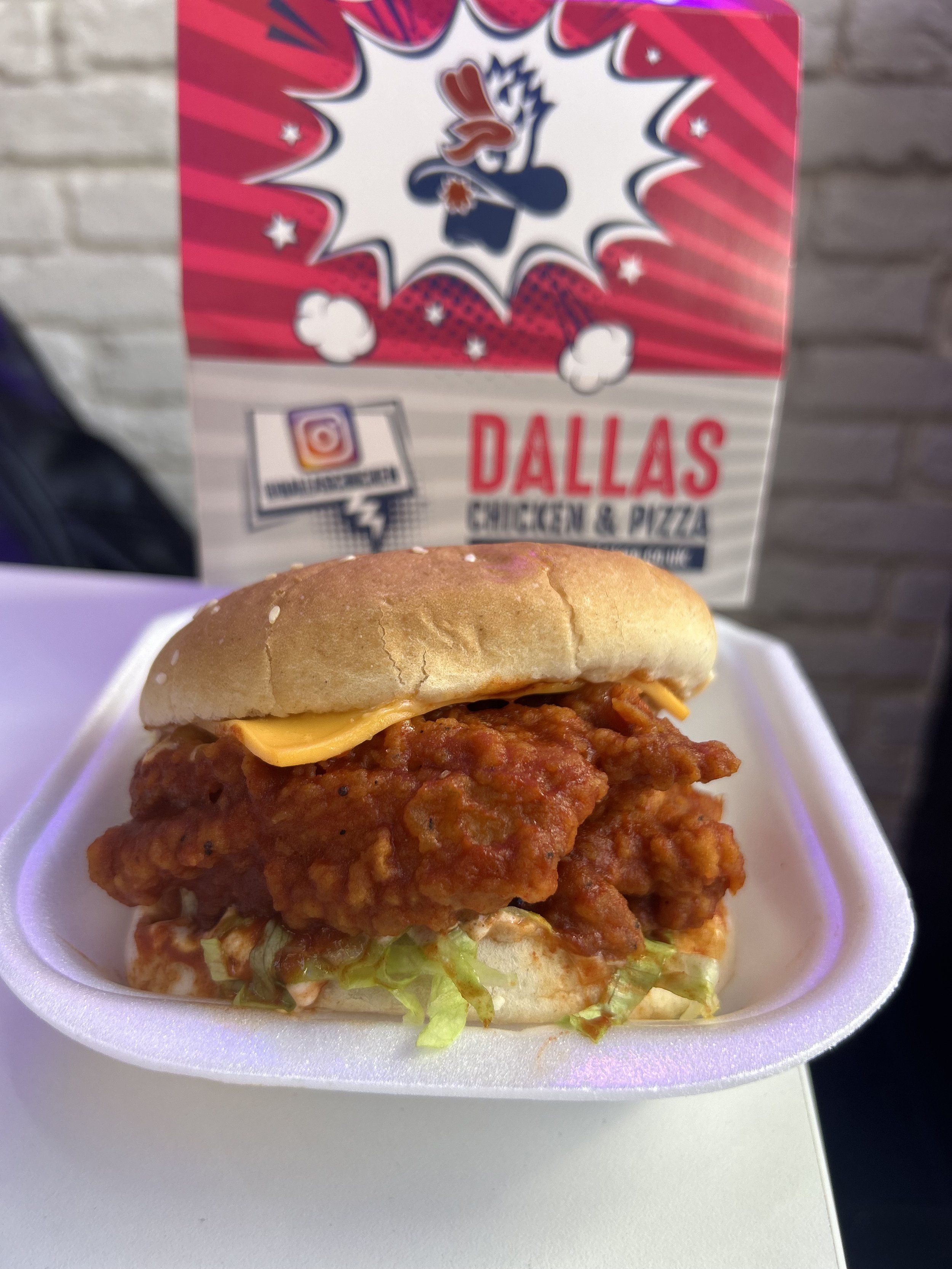 Middleton Foods - Dallas Chicken 1.jpeg