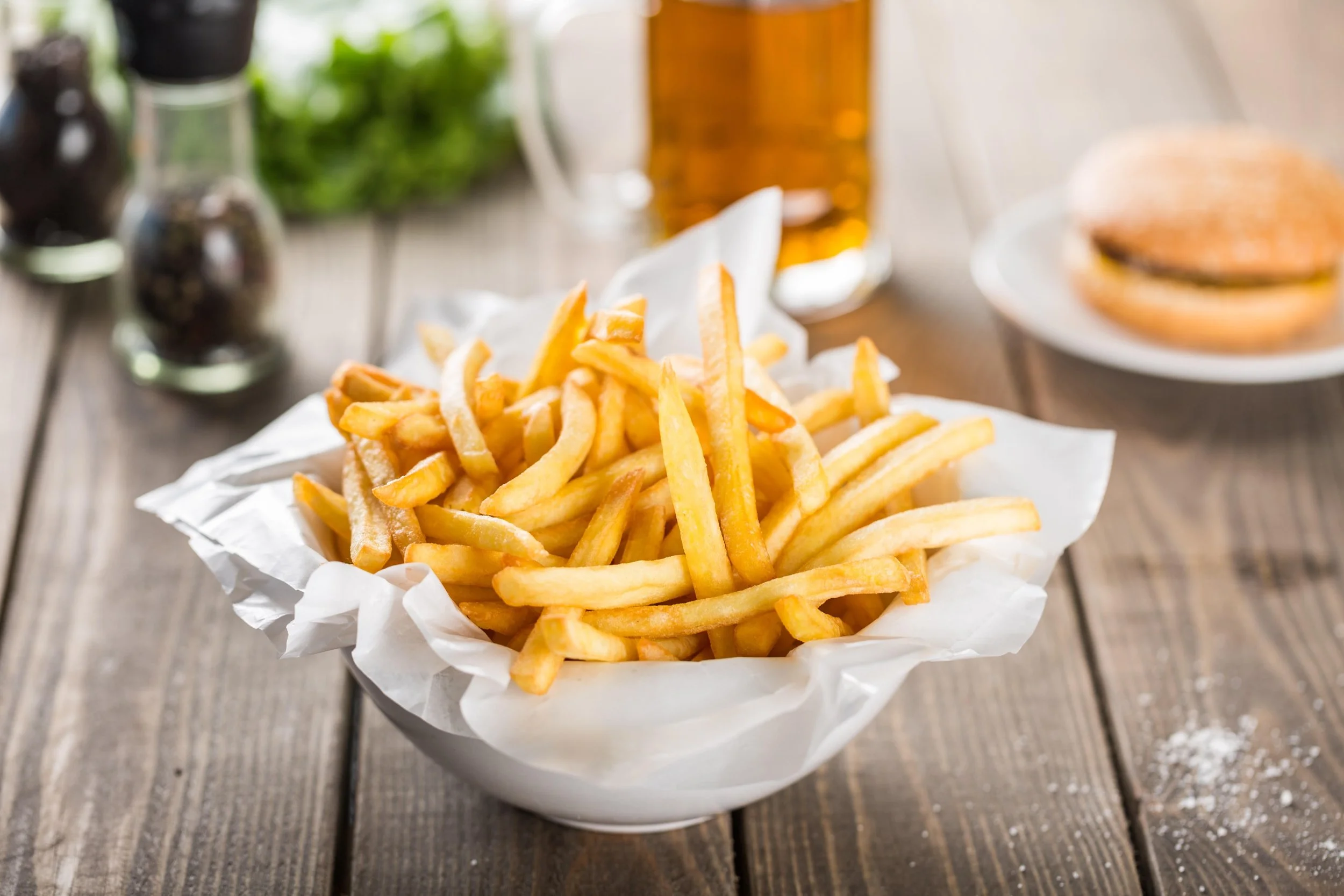 salt and vinegar seasoning.jpg