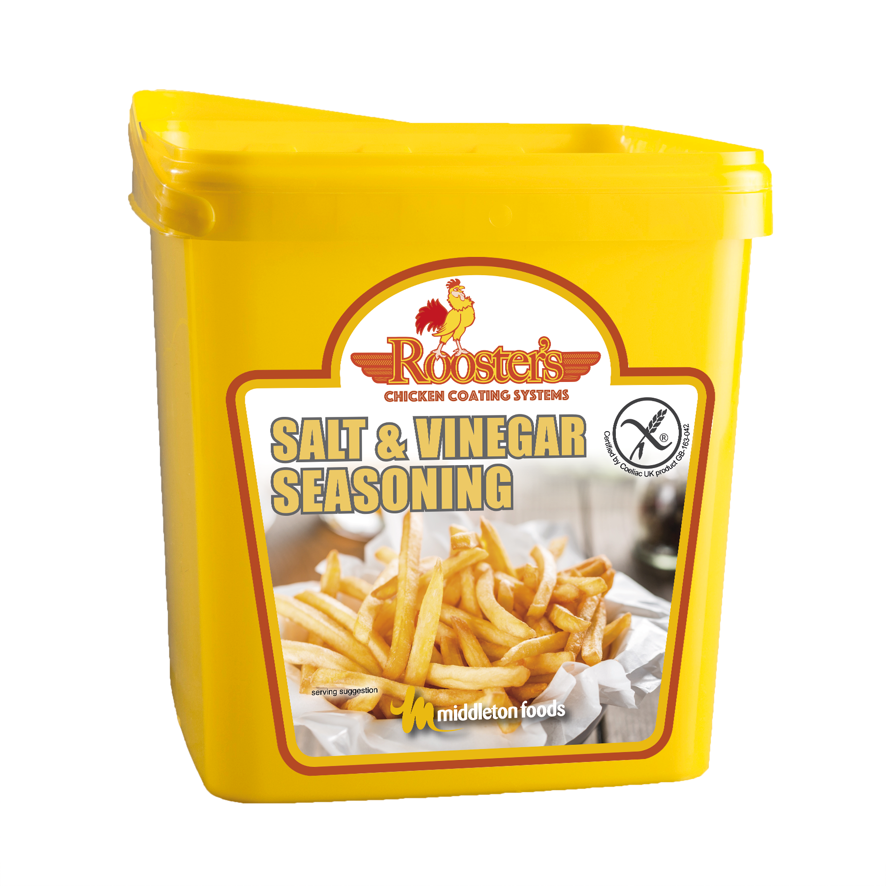 V014 Roosters Salt & Vinegar seasoning GB-163-042 2026.png