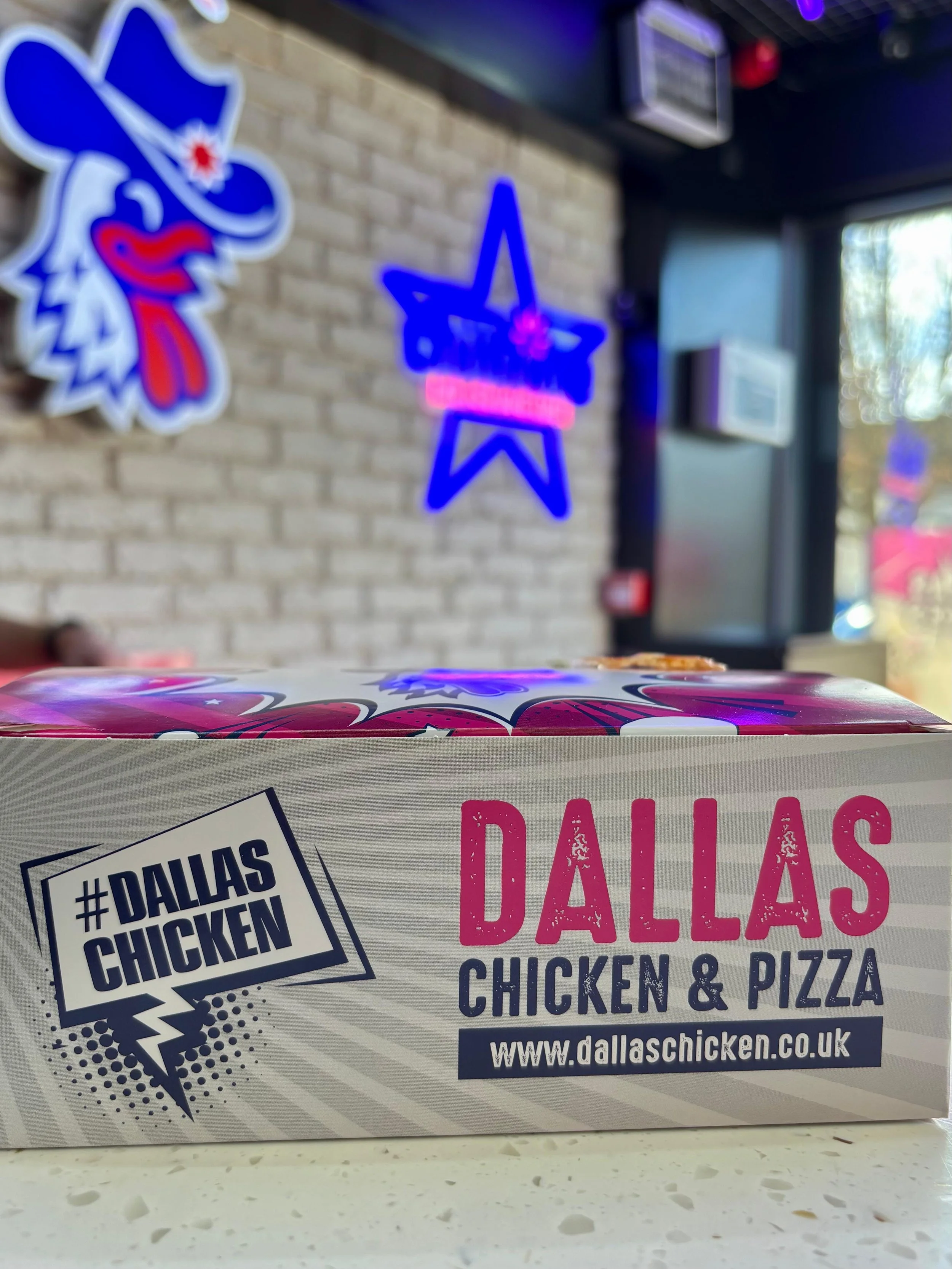 Middleton Foods - Dallas Chicken 4.JPG