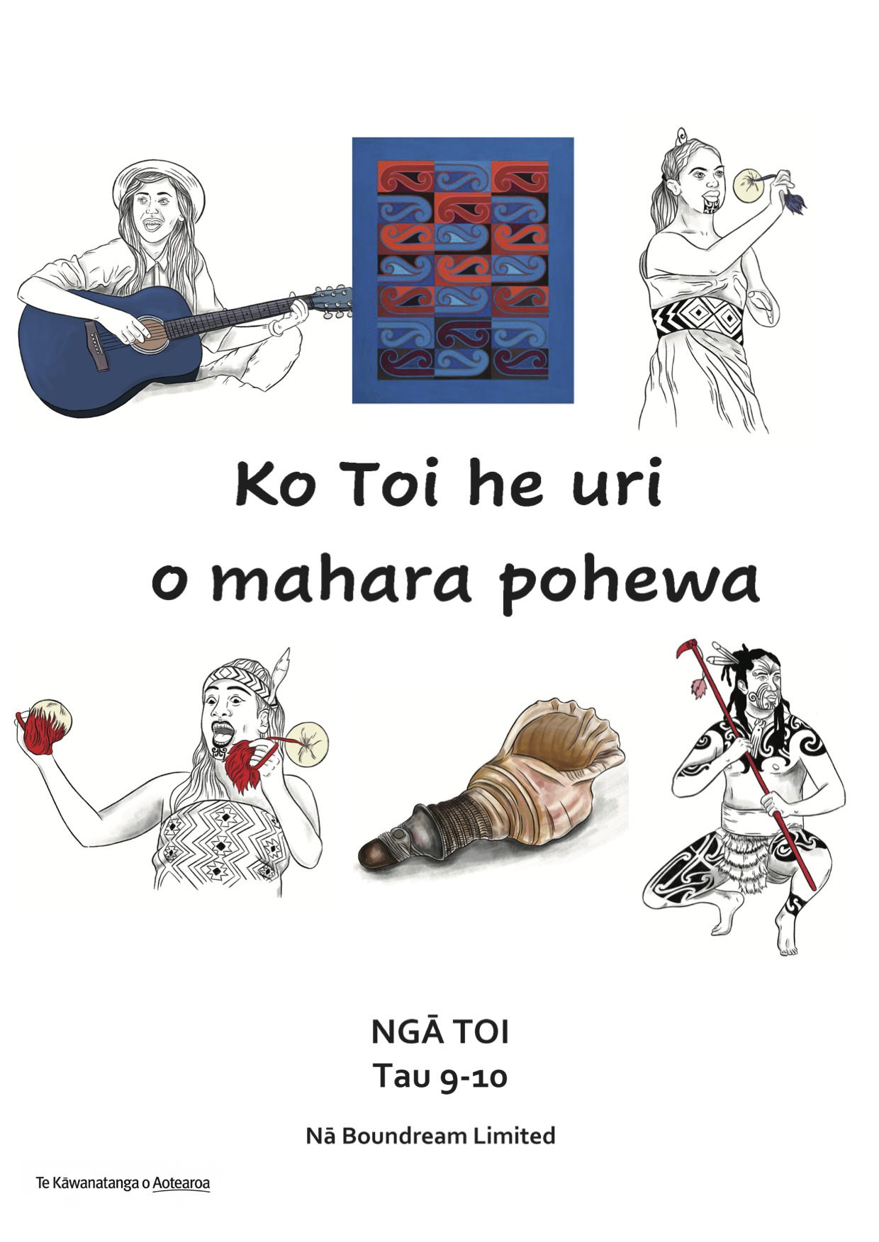 x4 Book Cover Page UPDATED (dragged).png